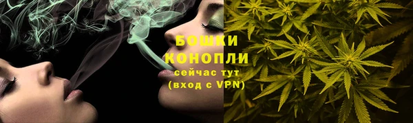 spice Абаза