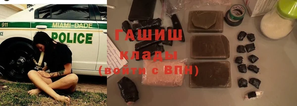 spice Абаза