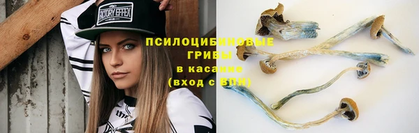гашиш Россошь