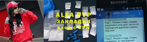 spice Абаза