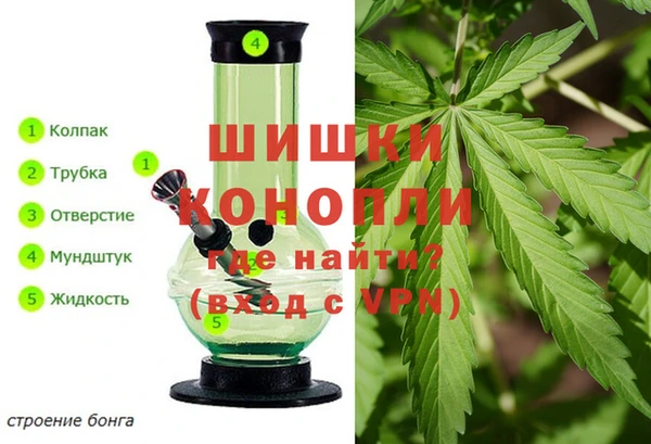 прущий лед Рославль