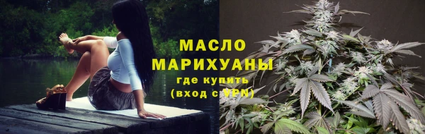 spice Абаза